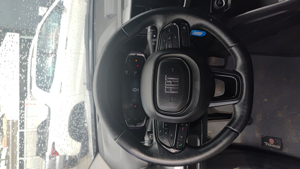 fiat toro 1.3 turbo 270 flex endurance at6 5p automatico 2023 fiat toro 1.3 turbo 270 flex endurance at6 5p automatico 2023