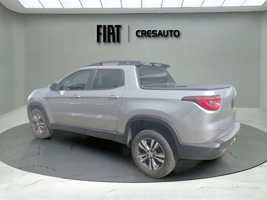 fiat toro 1.3 turbo 270 flex endurance at6 5p automatico 2023 fiat toro 1.3 turbo 270 flex endurance at6 5p automatico 2023