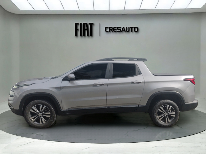 fiat toro 1.3 turbo 270 flex endurance at6 5p automatico 2023 fiat toro 1.3 turbo 270 flex endurance at6 5p automatico 2023