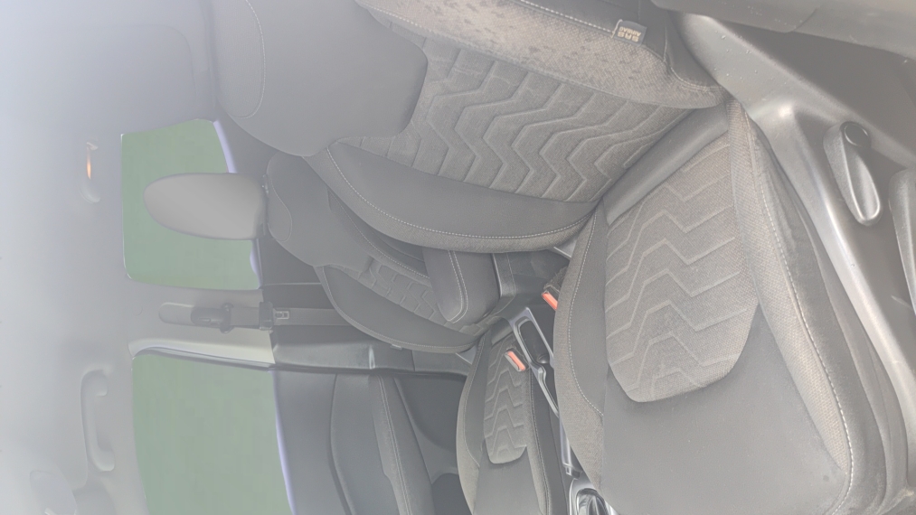 fiat toro 1.3 turbo 270 flex endurance at6 5p automatico 2023 fiat toro 1.3 turbo 270 flex endurance at6 5p automatico 2023