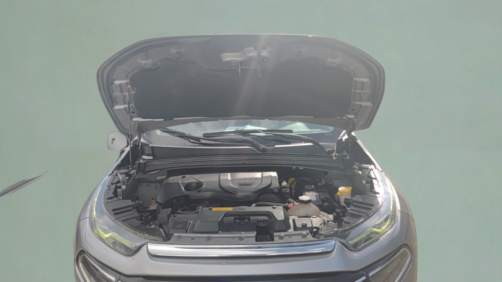 fiat toro 1.3 turbo 270 flex endurance at6 5p automatico 2023 fiat toro 1.3 turbo 270 flex endurance at6 5p automatico 2023