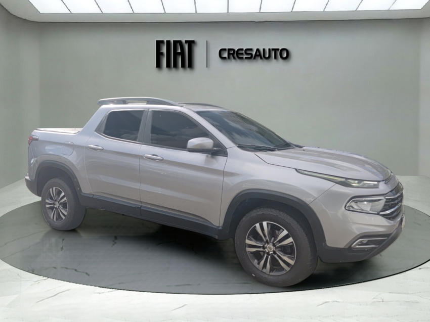 fiat toro 1.3 turbo 270 flex endurance at6 5p automatico 2023 fiat toro 1.3 turbo 270 flex endurance at6 5p automatico 2023