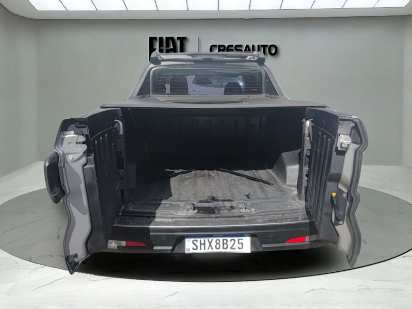 fiat toro 1.3 turbo 270 flex endurance at6 5p automatico 2023 fiat toro 1.3 turbo 270 flex endurance at6 5p automatico 2023