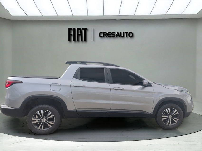 fiat toro 1.3 turbo 270 flex endurance at6 5p automatico 2023 fiat toro 1.3 turbo 270 flex endurance at6 5p automatico 2023