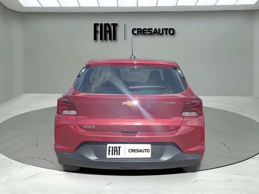 chevrolet onix 1.0 turbo flex lt automatico 5p 2024 chevrolet onix 1.0 turbo flex lt automatico 5p 2024