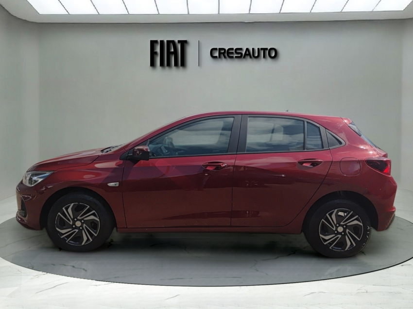 chevrolet onix 1.0 turbo flex lt automatico 5p 2024 chevrolet onix 1.0 turbo flex lt automatico 5p 2024