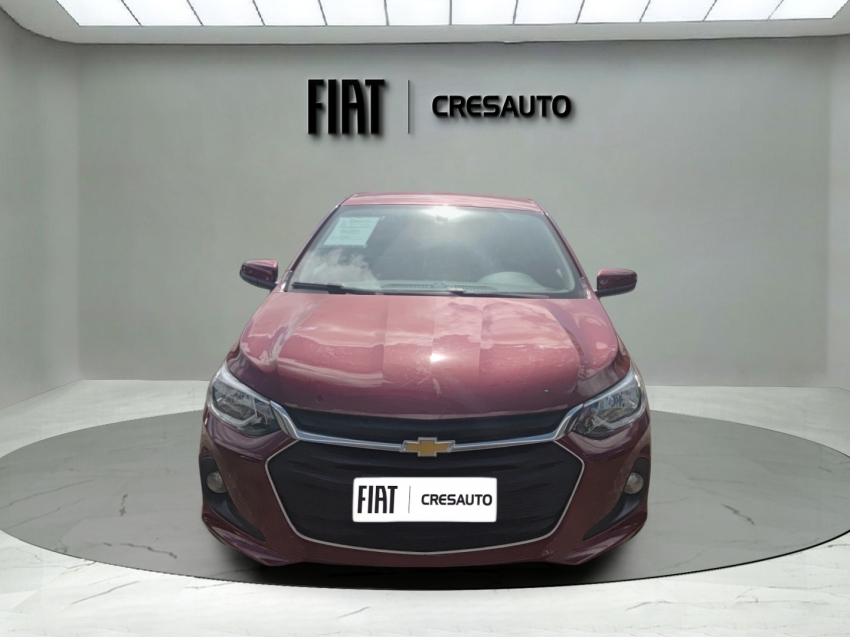 chevrolet onix 1.0 turbo flex lt automatico 5p 2024 chevrolet onix 1.0 turbo flex lt automatico 5p 2024