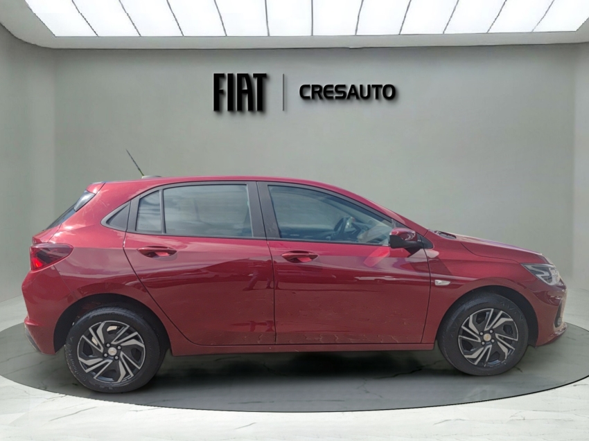 chevrolet onix 1.0 turbo flex lt automatico 5p 2024 chevrolet onix 1.0 turbo flex lt automatico 5p 2024