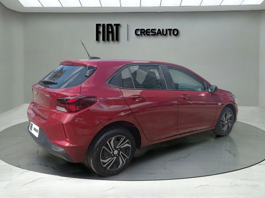 chevrolet onix 1.0 turbo flex lt automatico 5p 2024 chevrolet onix 1.0 turbo flex lt automatico 5p 2024