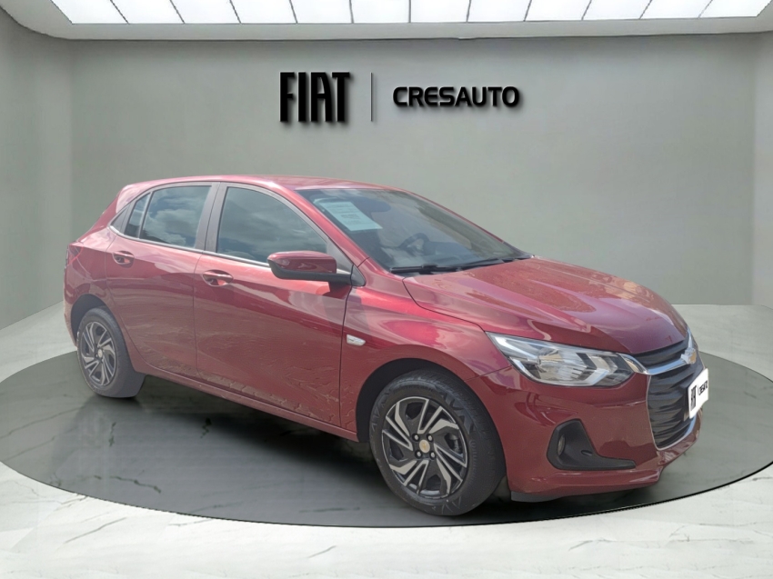 chevrolet onix 1.0 turbo flex lt automatico 5p 2024 chevrolet onix 1.0 turbo flex lt automatico 5p 2024