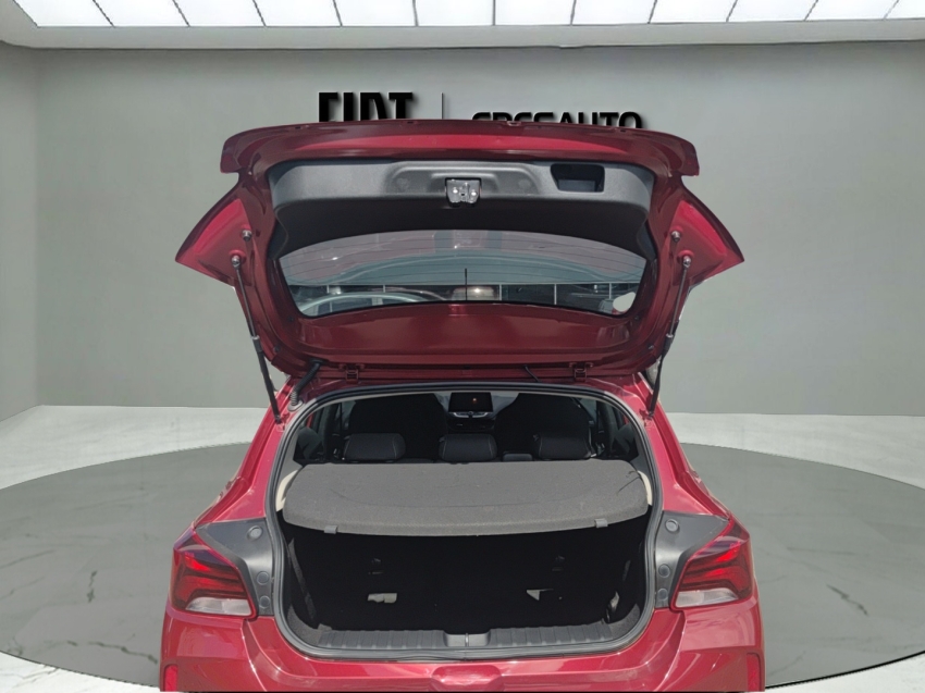 chevrolet onix 1.0 turbo flex lt automatico 5p 2024