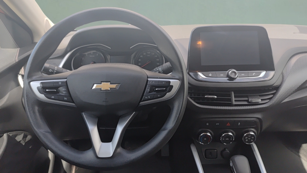 chevrolet onix 1.0 turbo flex lt automatico 5p 2024