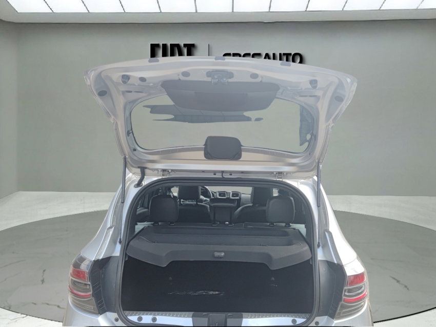 renault stepway 1.6 16v sce flex iconic x-tronic 5p automatico 2023 renault stepway 1.6 16v sce flex iconic x-tronic 5p automatico 2023