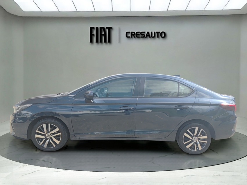 honda city 1.5 i-vtec flex touring cvt 5p automatico 2023 honda city 1.5 i-vtec flex touring cvt 5p automatico 2023