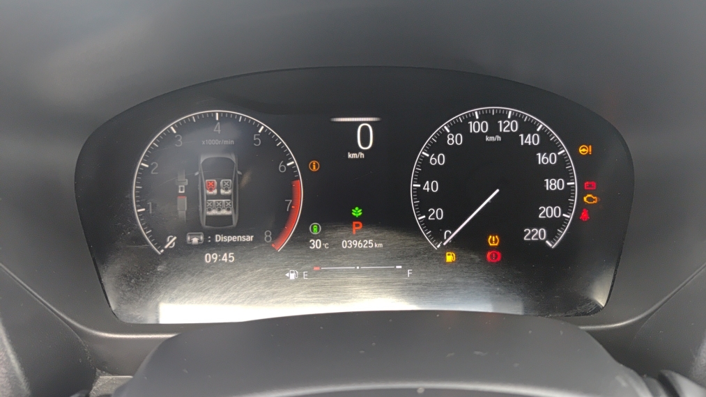 honda city 1.5 i-vtec flex touring cvt 5p automatico 2023 honda city 1.5 i-vtec flex touring cvt 5p automatico 2023