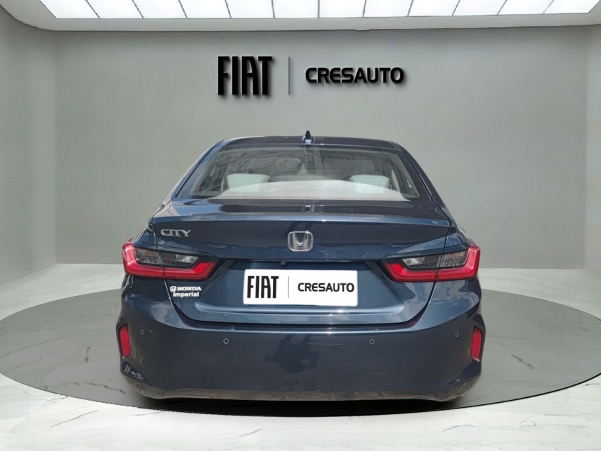 honda city 1.5 i-vtec flex touring cvt 5p automatico 2023 honda city 1.5 i-vtec flex touring cvt 5p automatico 2023