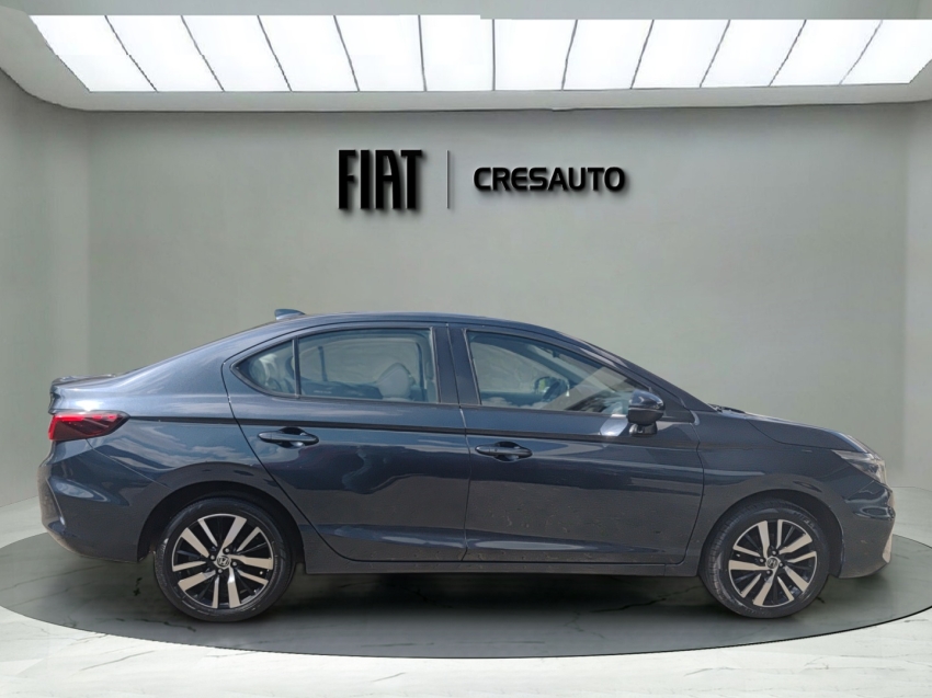 honda city 1.5 i-vtec flex touring cvt 5p automatico 2023 honda city 1.5 i-vtec flex touring cvt 5p automatico 2023