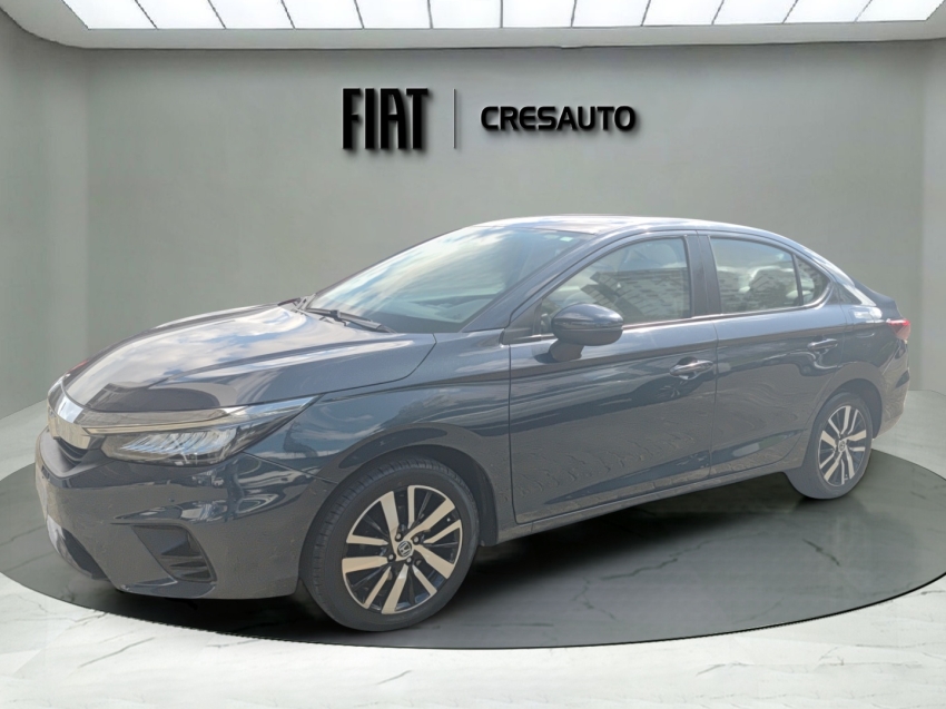 honda city 1.5 i-vtec flex touring cvt 5p automatico 2023 honda city 1.5 i-vtec flex touring cvt 5p automatico 2023