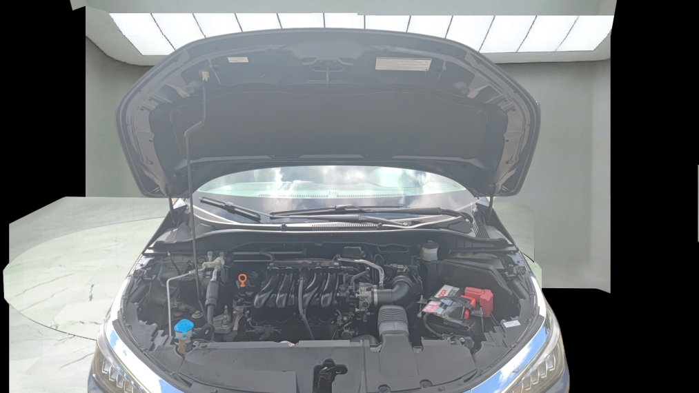 honda city 1.5 i-vtec flex touring cvt 5p automatico 2023 honda city 1.5 i-vtec flex touring cvt 5p automatico 2023