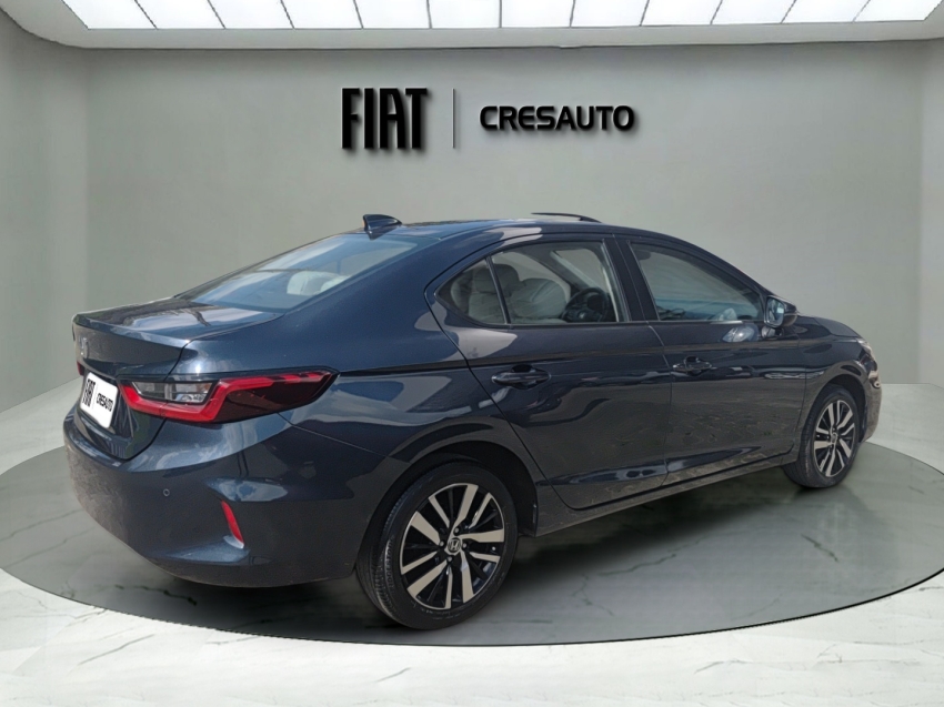 honda city 1.5 i-vtec flex touring cvt 5p automatico 2023 honda city 1.5 i-vtec flex touring cvt 5p automatico 2023