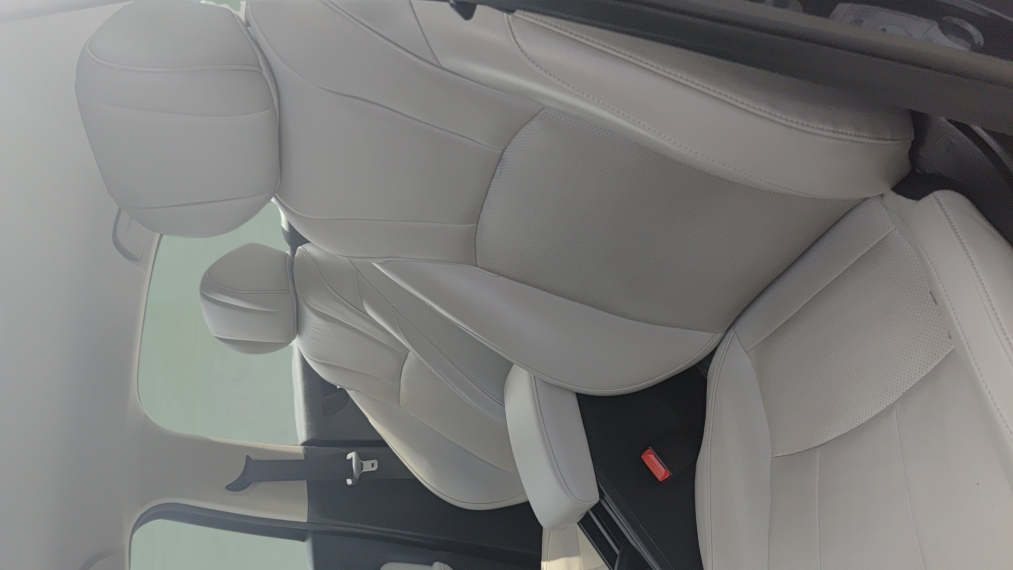 honda city 1.5 i-vtec flex touring cvt 5p automatico 2023 honda city 1.5 i-vtec flex touring cvt 5p automatico 2023