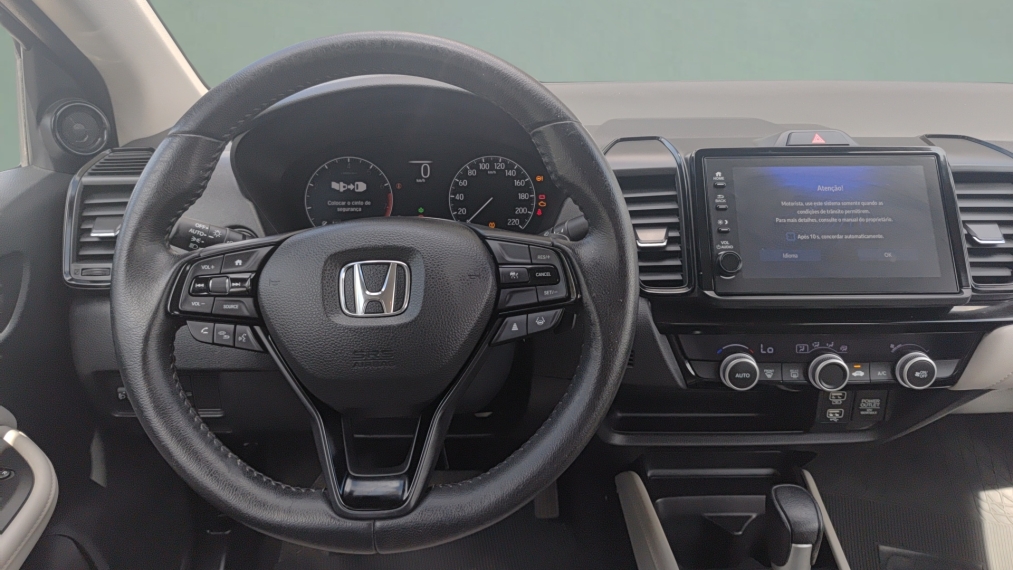 honda city 1.5 i-vtec flex touring cvt 5p automatico 2023 honda city 1.5 i-vtec flex touring cvt 5p automatico 2023