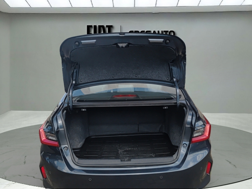 honda city 1.5 i-vtec flex touring cvt 5p automatico 2023 honda city 1.5 i-vtec flex touring cvt 5p automatico 2023