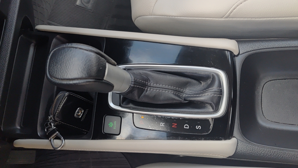 honda city 1.5 i-vtec flex touring cvt 5p automatico 2023 honda city 1.5 i-vtec flex touring cvt 5p automatico 2023