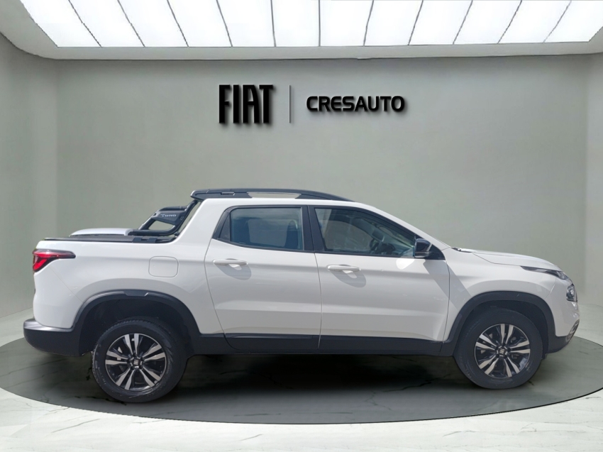 fiat toro 1.3 turbo 270 flex freedom at6 5p automatico 2025 fiat toro 1.3 turbo 270 flex freedom at6 5p automatico 2025