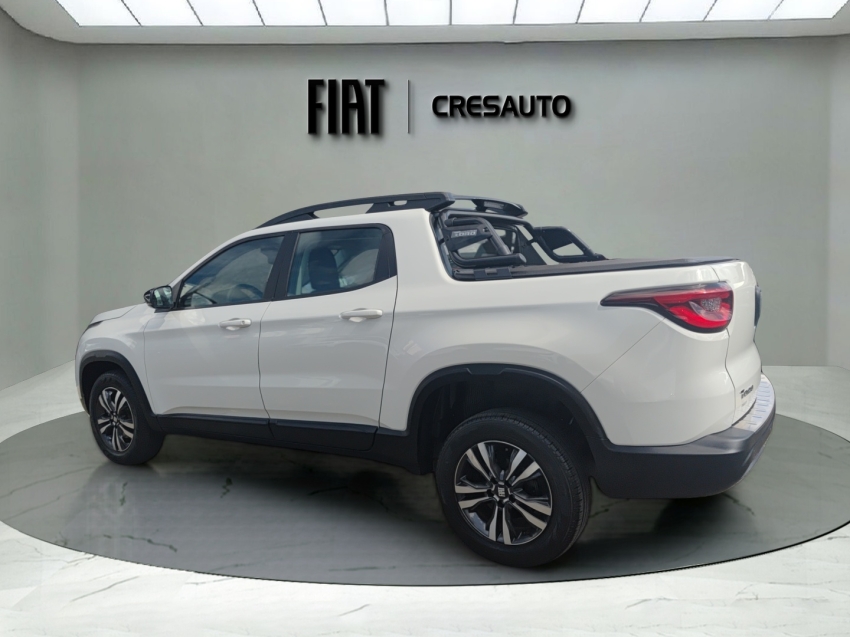 fiat toro 1.3 turbo 270 flex freedom at6 5p automatico 2025 fiat toro 1.3 turbo 270 flex freedom at6 5p automatico 2025