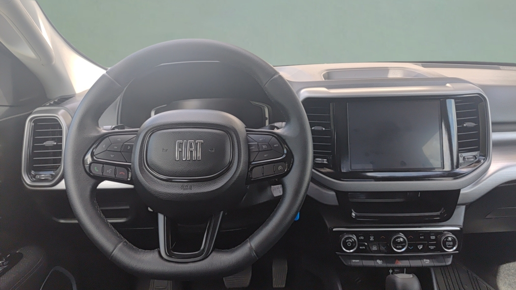 fiat toro 1.3 turbo 270 flex freedom at6 5p automatico 2025 fiat toro 1.3 turbo 270 flex freedom at6 5p automatico 2025