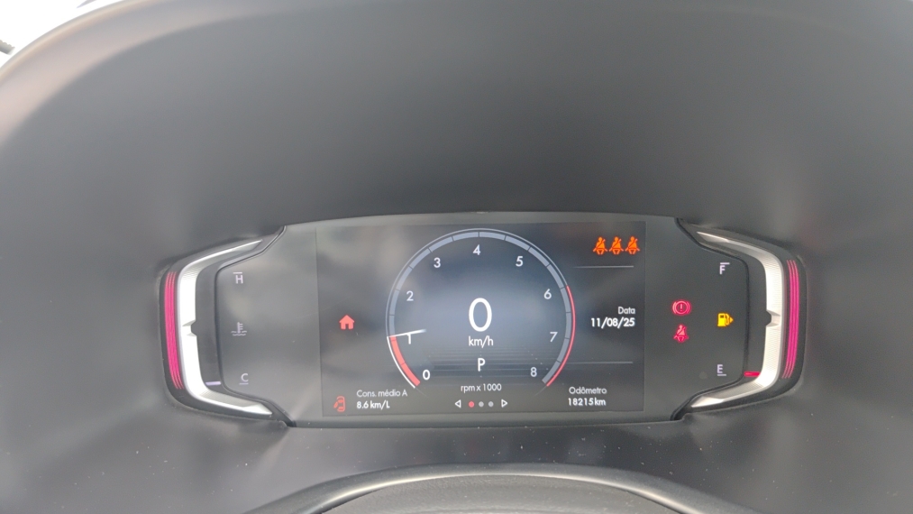 fiat toro 1.3 turbo 270 flex freedom at6 5p automatico 2025 fiat toro 1.3 turbo 270 flex freedom at6 5p automatico 2025
