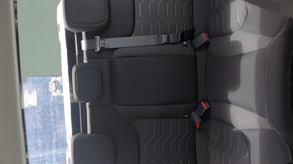 fiat toro 1.3 turbo 270 flex freedom at6 5p automatico 2025 fiat toro 1.3 turbo 270 flex freedom at6 5p automatico 2025
