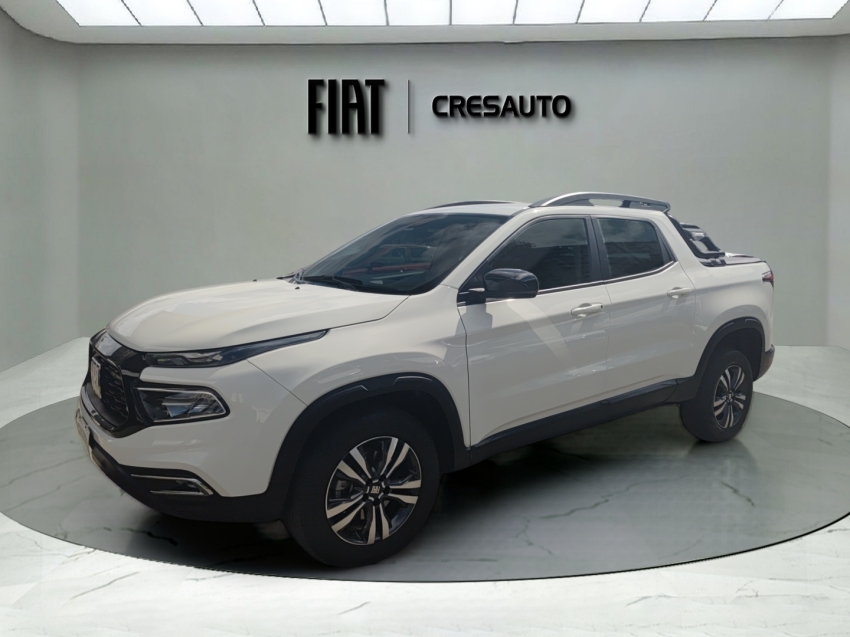 fiat toro 1.3 turbo 270 flex freedom at6 5p automatico 2025 fiat toro 1.3 turbo 270 flex freedom at6 5p automatico 2025