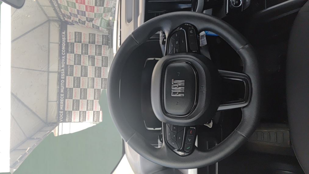 fiat toro 1.3 turbo 270 flex freedom at6 5p automatico 2025 fiat toro 1.3 turbo 270 flex freedom at6 5p automatico 2025