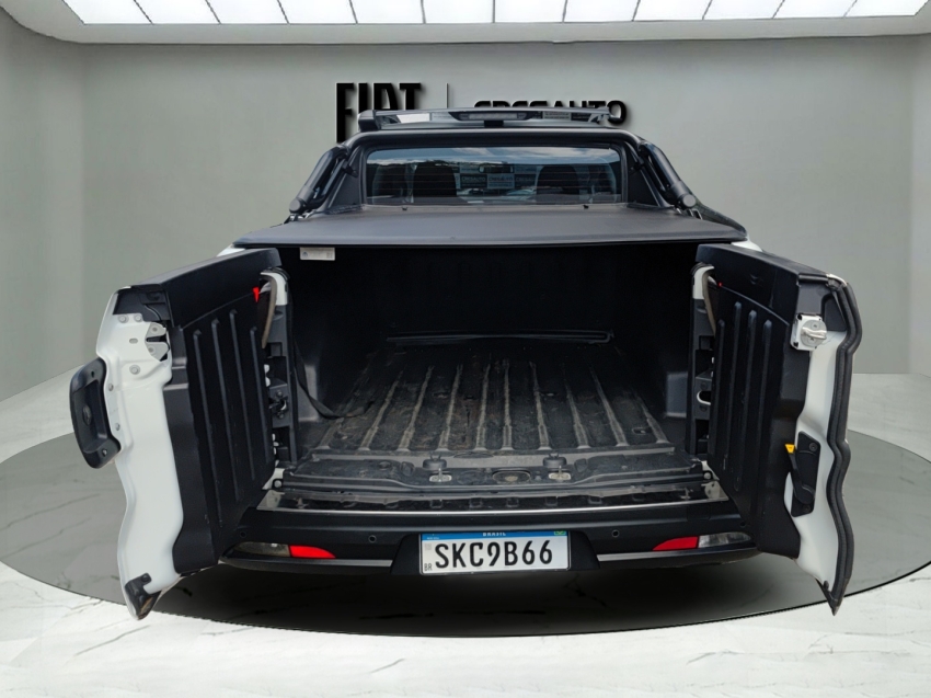 fiat toro 1.3 turbo 270 flex freedom at6 5p automatico 2025 fiat toro 1.3 turbo 270 flex freedom at6 5p automatico 2025