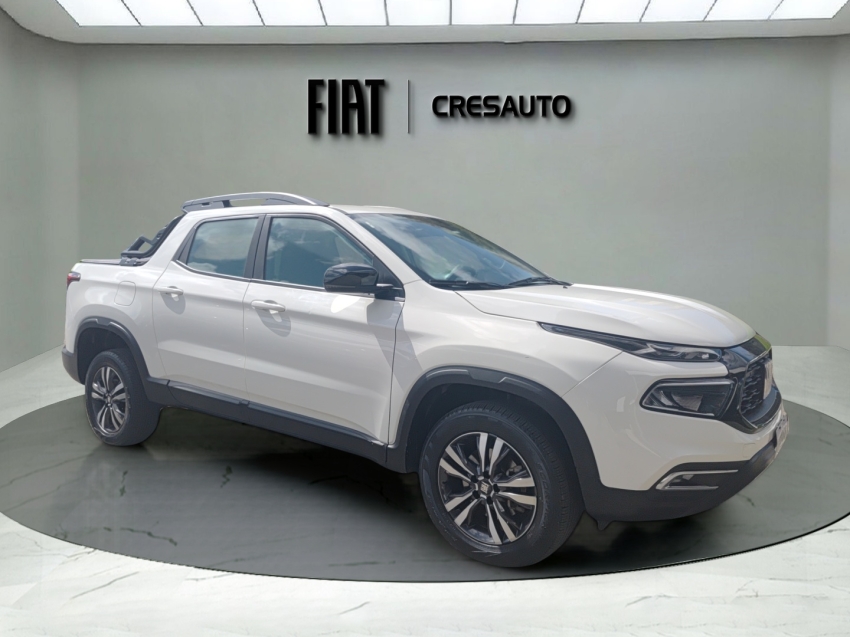 fiat toro 1.3 turbo 270 flex freedom at6 5p automatico 2025 fiat toro 1.3 turbo 270 flex freedom at6 5p automatico 2025