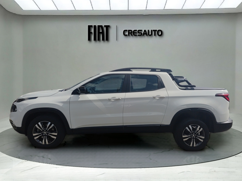 fiat toro 1.3 turbo 270 flex freedom at6 5p automatico 2025 fiat toro 1.3 turbo 270 flex freedom at6 5p automatico 2025