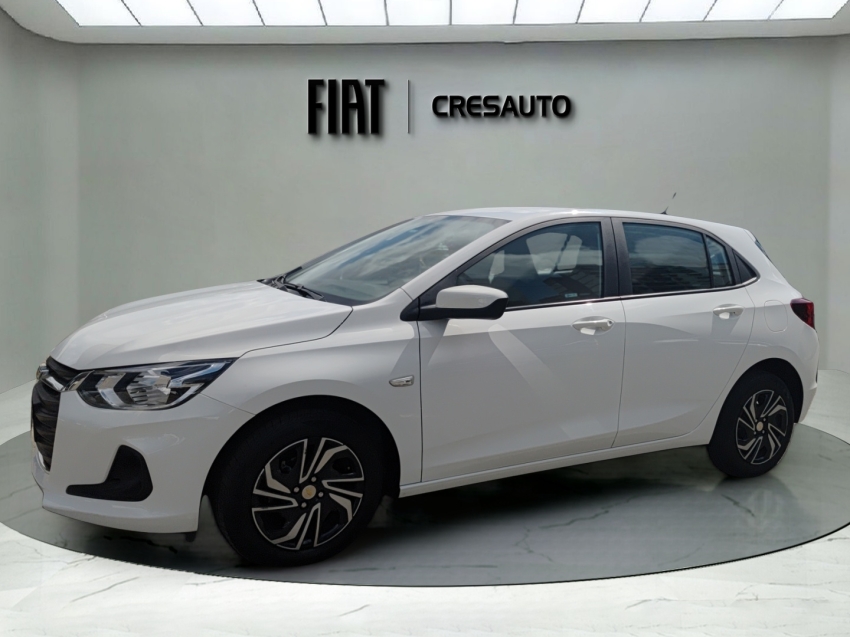 chevrolet onix 1.0 turbo flex rs automatico 5p 2024 chevrolet onix 1.0 turbo flex rs automatico 5p 2024
