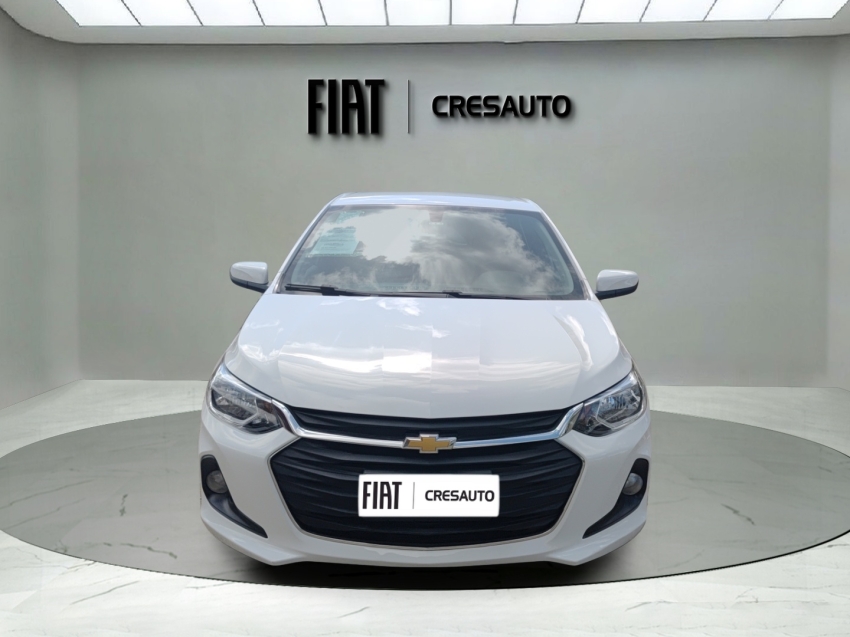 chevrolet onix 1.0 turbo flex rs automatico 5p 2024 chevrolet onix 1.0 turbo flex rs automatico 5p 2024