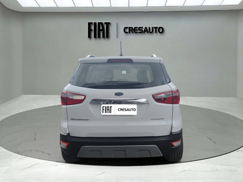 ford ecosport 1.5 ti-vct flex se automatico 5p 2021 ford ecosport 1.5 ti-vct flex se automatico 5p 2021