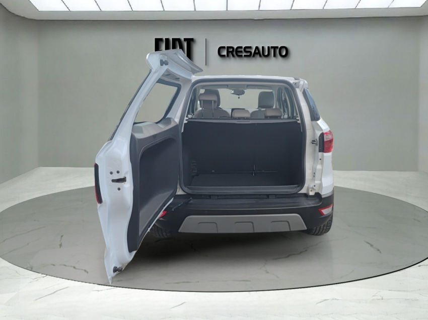 ford ecosport 1.5 ti-vct flex se automatico 5p 2021 ford ecosport 1.5 ti-vct flex se automatico 5p 2021