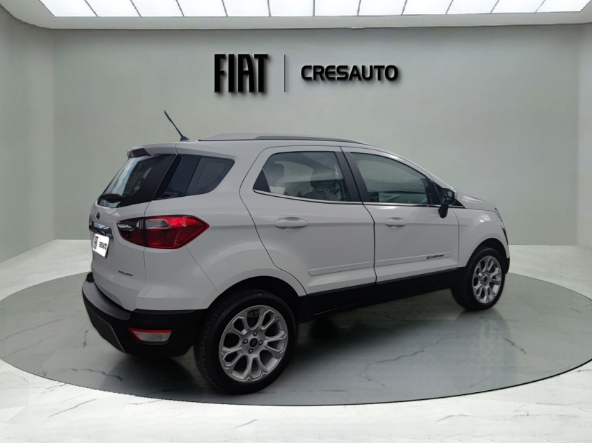 ford ecosport 1.5 ti-vct flex se automatico 5p 2021 ford ecosport 1.5 ti-vct flex se automatico 5p 2021