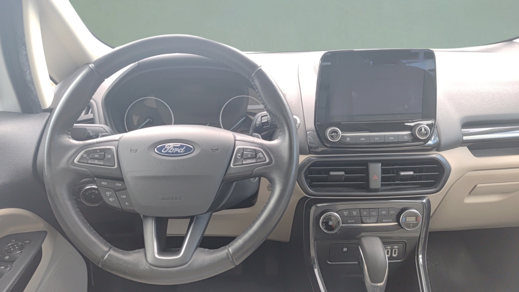 ford ecosport 1.5 ti-vct flex se automatico 5p 2021 ford ecosport 1.5 ti-vct flex se automatico 5p 2021