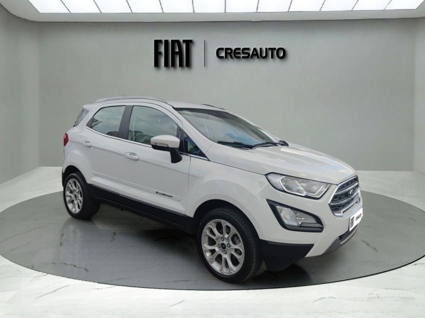 ford ecosport 1.5 ti-vct flex se automatico 5p 2021 ford ecosport 1.5 ti-vct flex se automatico 5p 2021