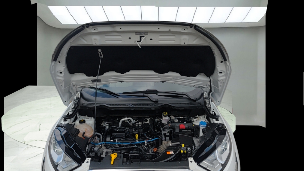 ford ecosport 1.5 ti-vct flex se automatico 5p 2021 ford ecosport 1.5 ti-vct flex se automatico 5p 2021