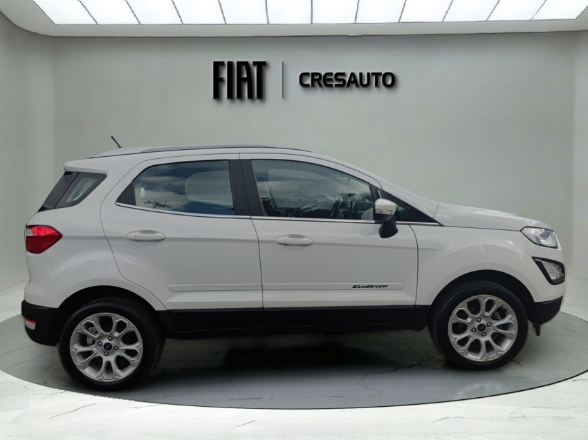 ford ecosport 1.5 ti-vct flex se automatico 5p 2021 ford ecosport 1.5 ti-vct flex se automatico 5p 2021