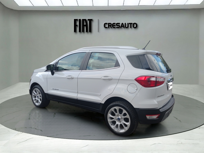 ford ecosport 1.5 ti-vct flex se automatico 5p 2021 ford ecosport 1.5 ti-vct flex se automatico 5p 2021
