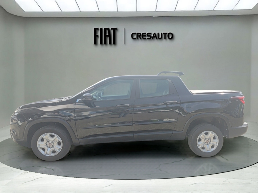 fiat toro 1.8 16v evo flex endurance at6 5p automatico 2020