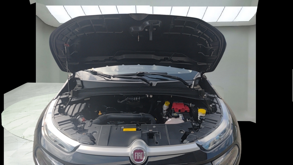 fiat toro 1.8 16v evo flex endurance at6 5p automatico 2020 fiat toro 1.8 16v evo flex endurance at6 5p automatico 2020